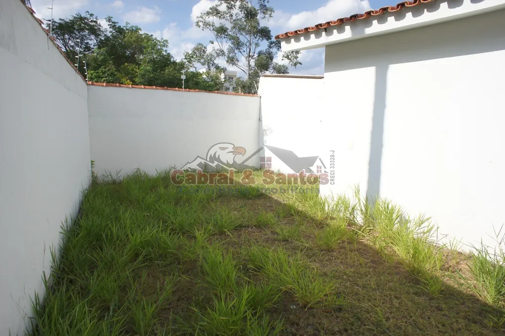 Casa, 2 quartos, 100 m² - Foto 10