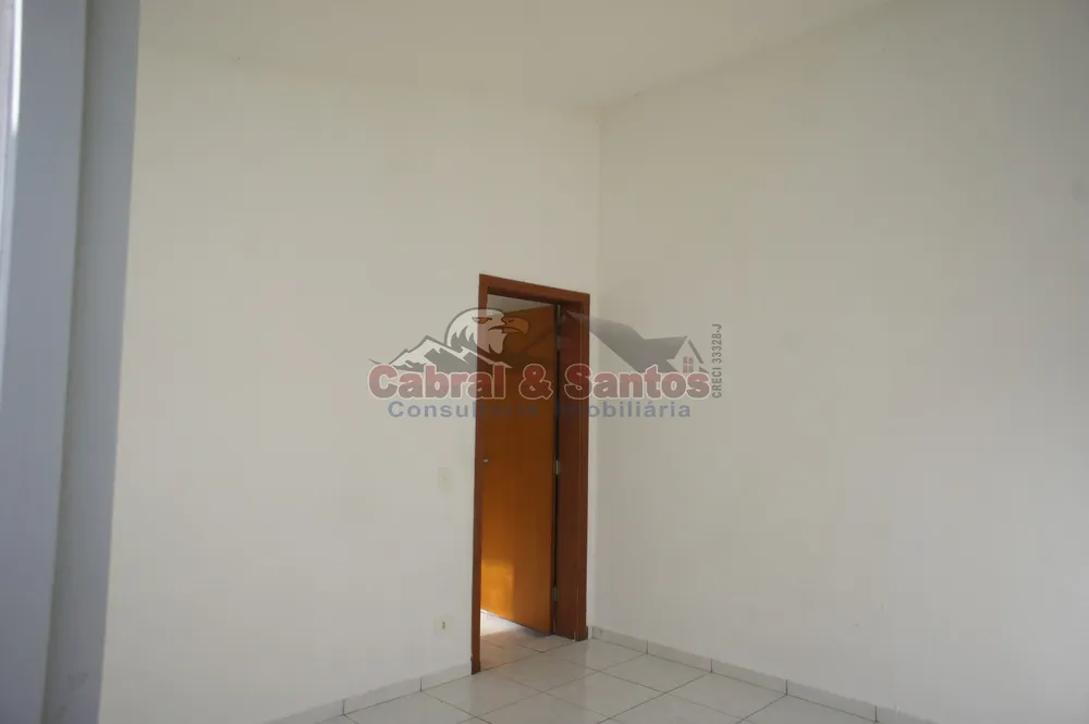 Casa, 2 quartos, 100 m² - Foto 8