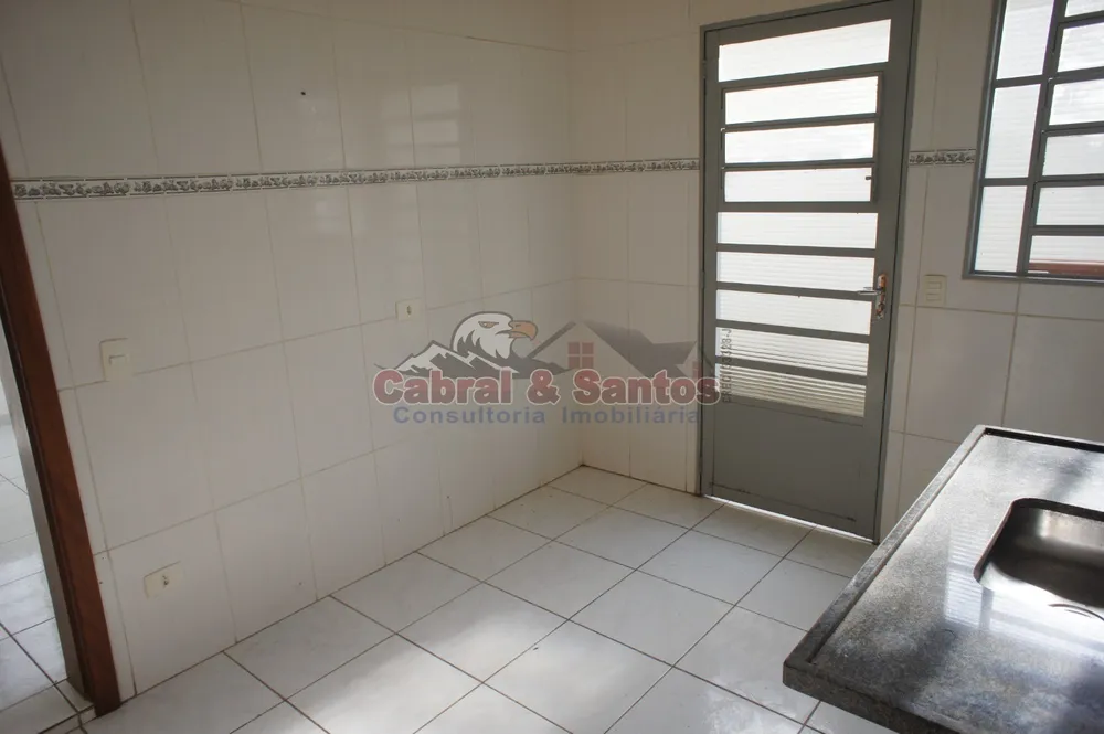 Casa, 2 quartos, 100 m² - Foto 4