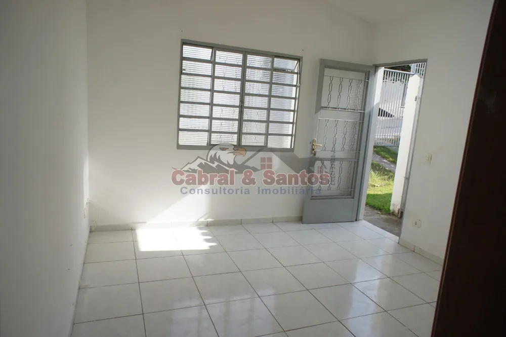 Casa, 2 quartos, 100 m² - Foto 3