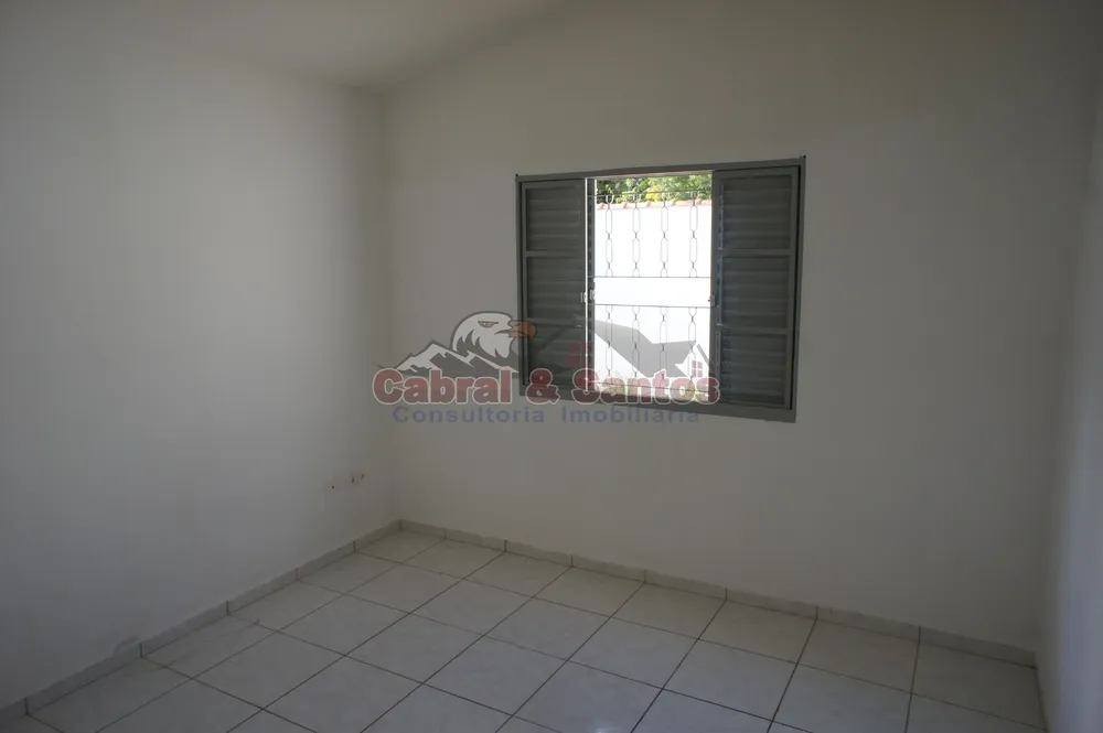 Casa, 2 quartos, 100 m² - Foto 6