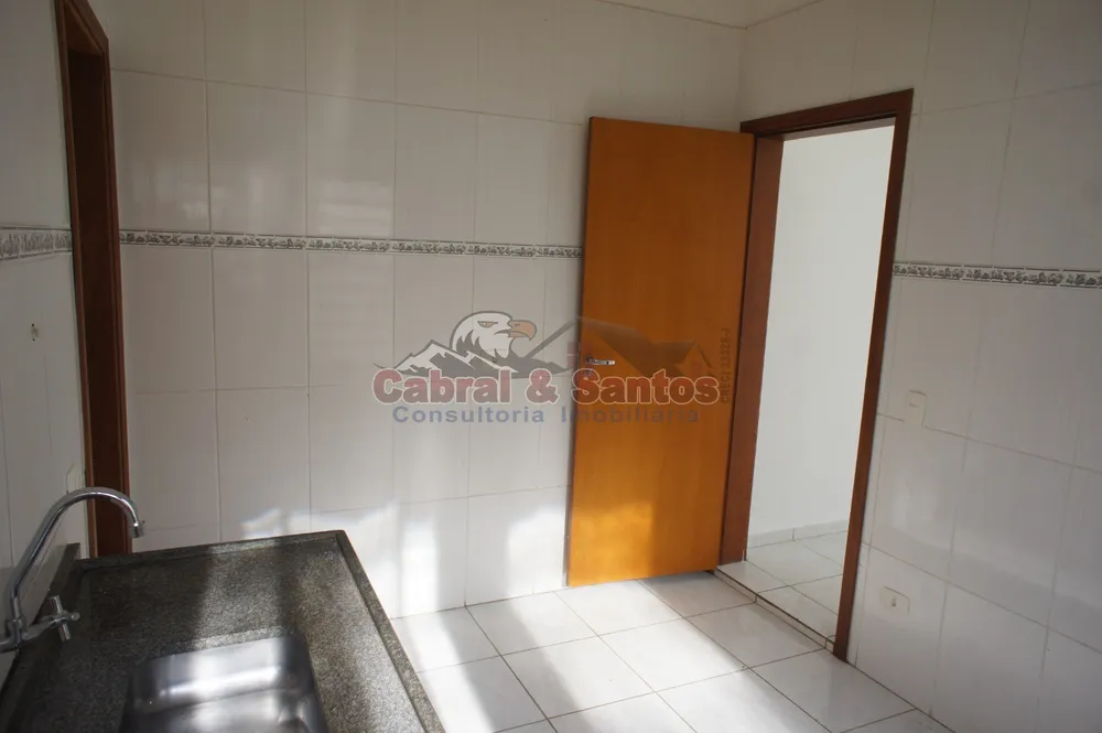 Casa, 2 quartos, 100 m² - Foto 5