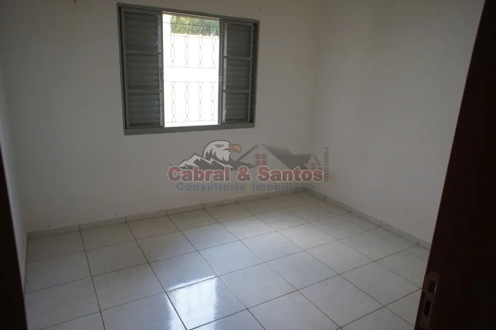 Casa, 2 quartos, 100 m² - Foto 9