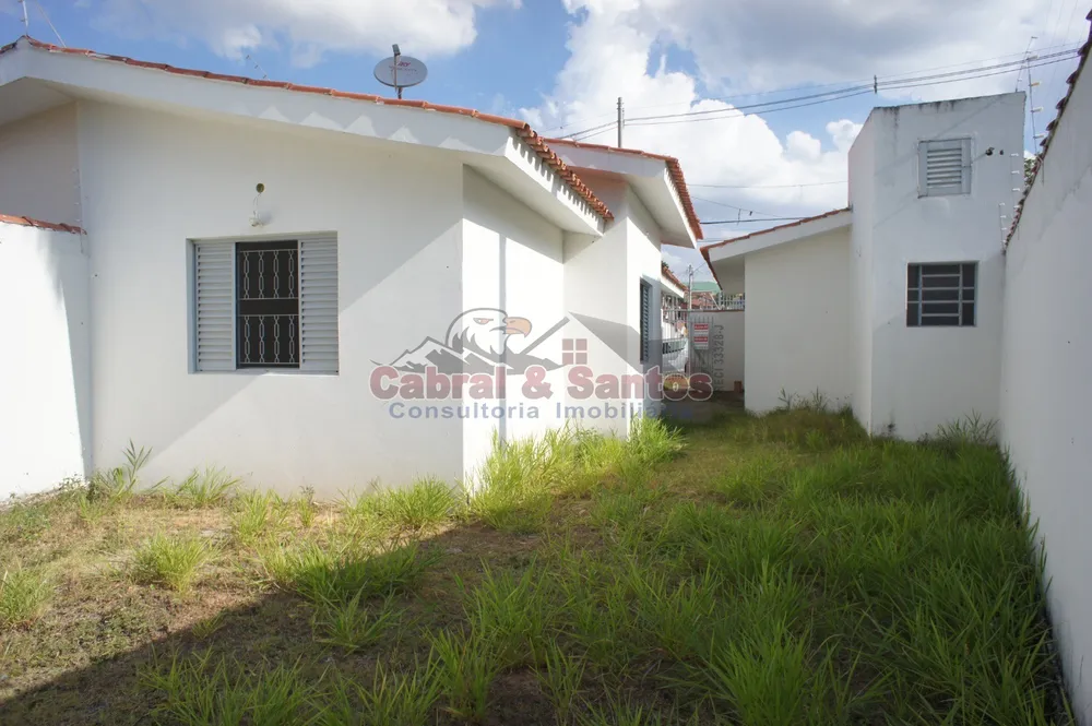 Casa, 2 quartos, 100 m² - Foto 12