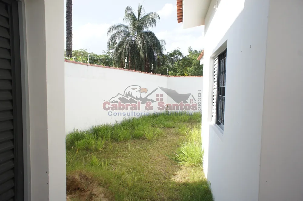 Casa, 2 quartos, 100 m² - Foto 11