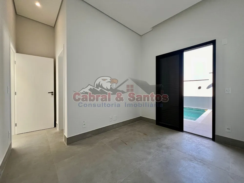 Casa, 3 quartos, 178 m² - Foto 10