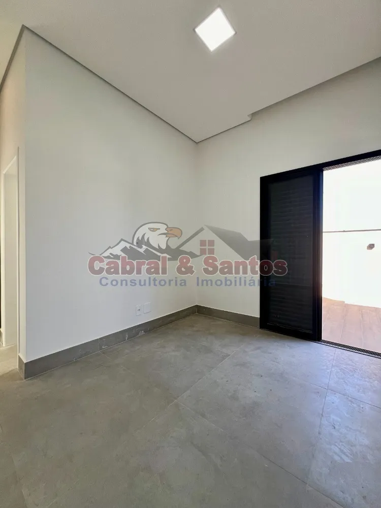 Casa, 3 quartos, 178 m² - Foto 12
