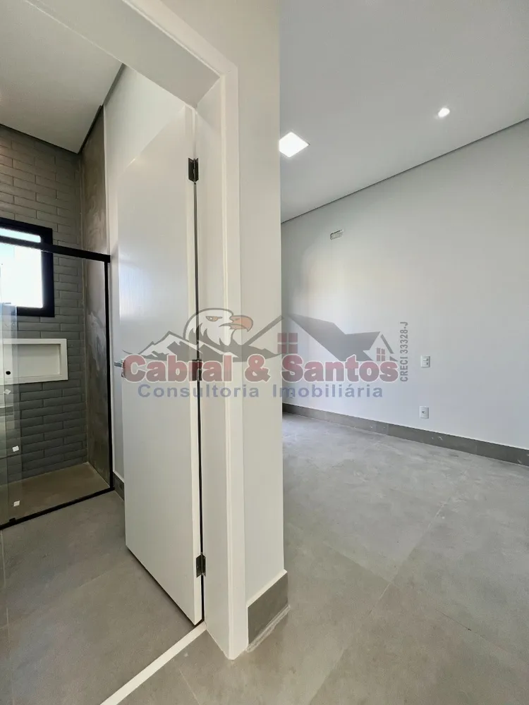 Casa, 3 quartos, 178 m² - Foto 9