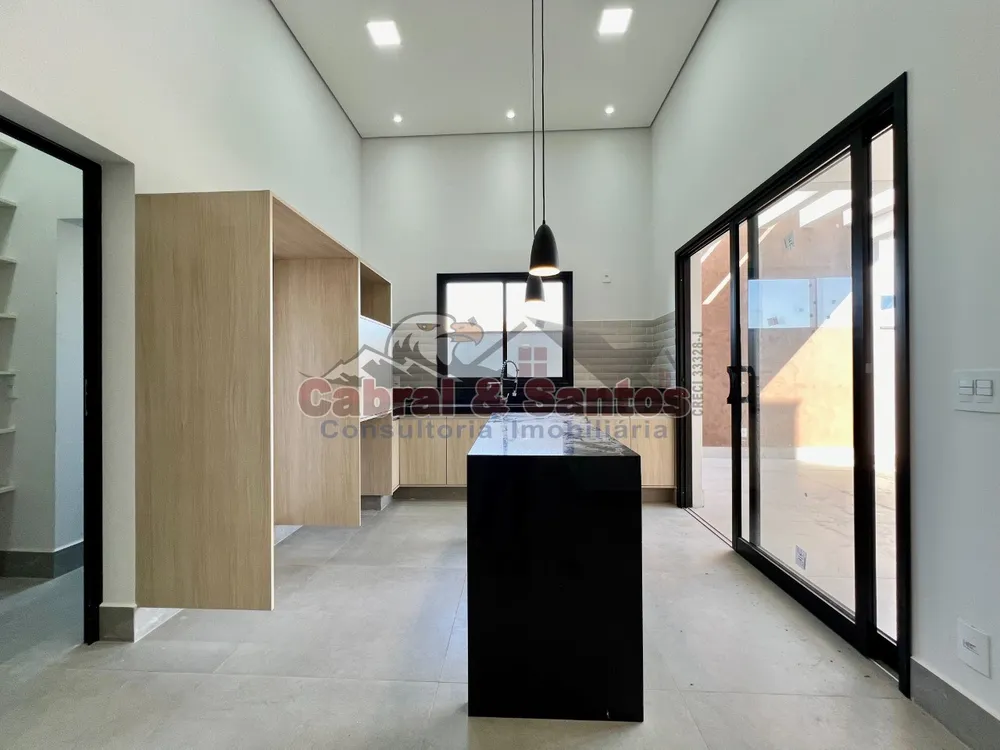 Casa, 3 quartos, 178 m² - Foto 5