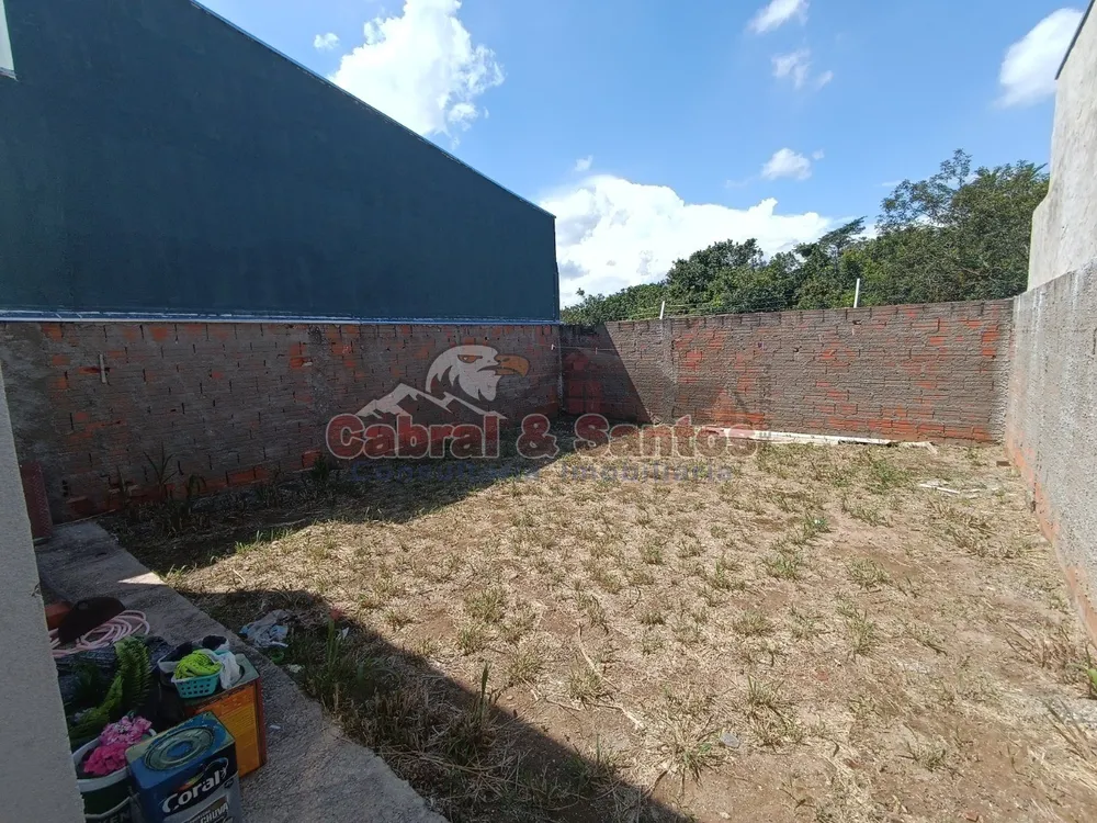 Casa, 1 quarto, 51 m² - Foto 12