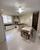 Casa, 4 quartos, 473 m² - Foto 2