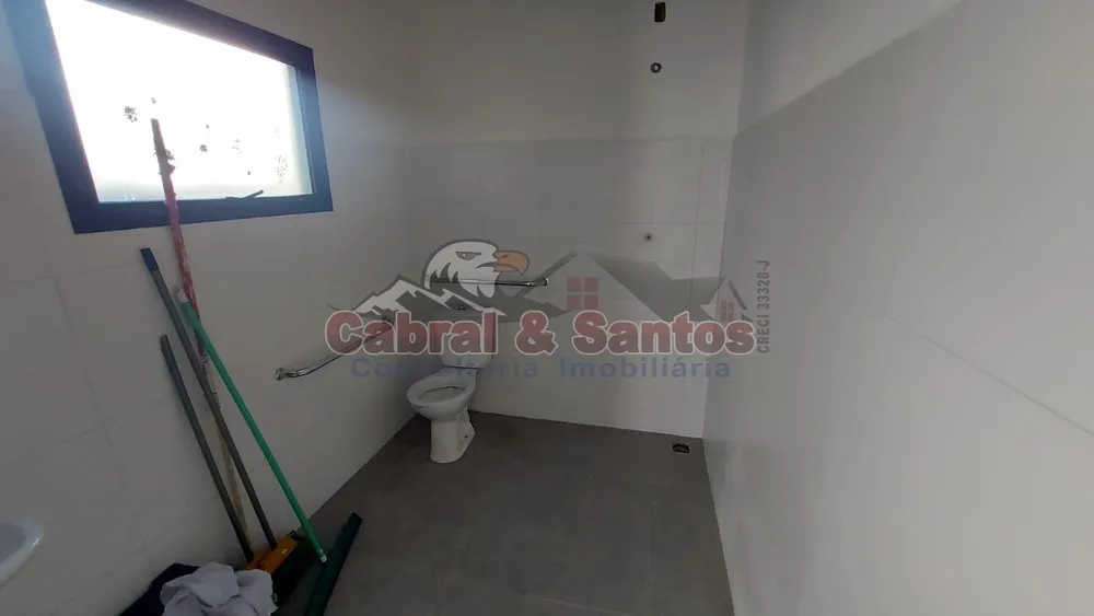 Loja-Salão, 140 m² - Foto 5