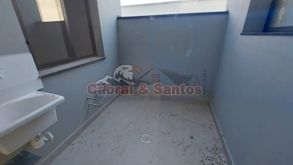 Loja-Salão, 140 m² - Foto 4