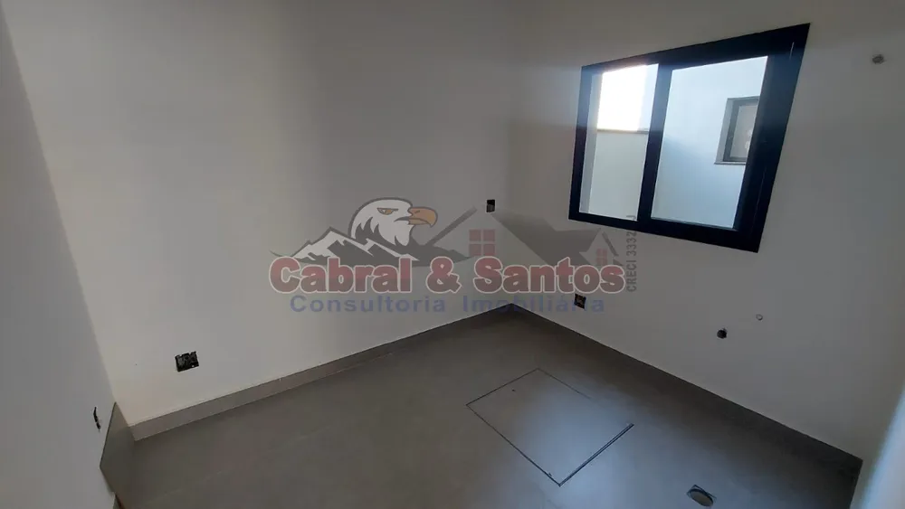 Loja-Salão, 140 m² - Foto 3