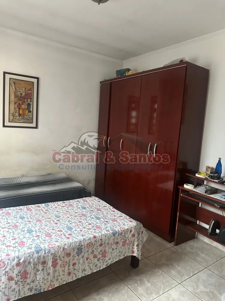 Chácara, 3 quartos, 2311 m² - Foto 8