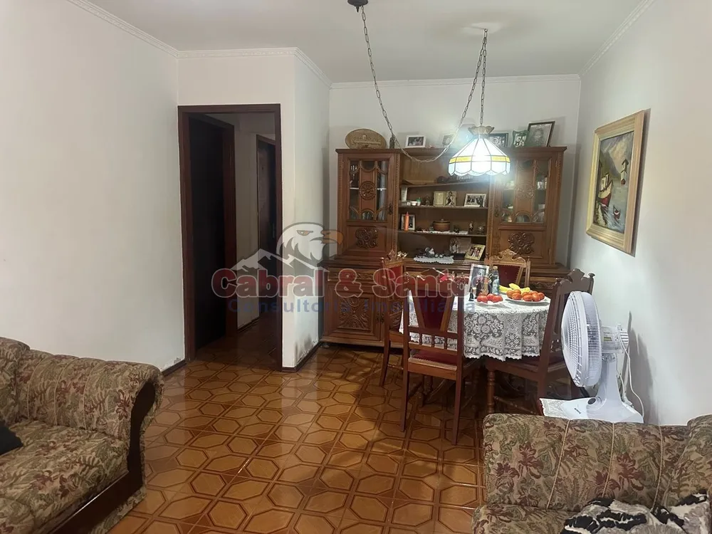 Chácara, 3 quartos, 2311 m² - Foto 5