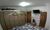 Casa, 3 quartos, 110 m² - Foto 3