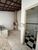Casa, 3 quartos, 110 m² - Foto 4