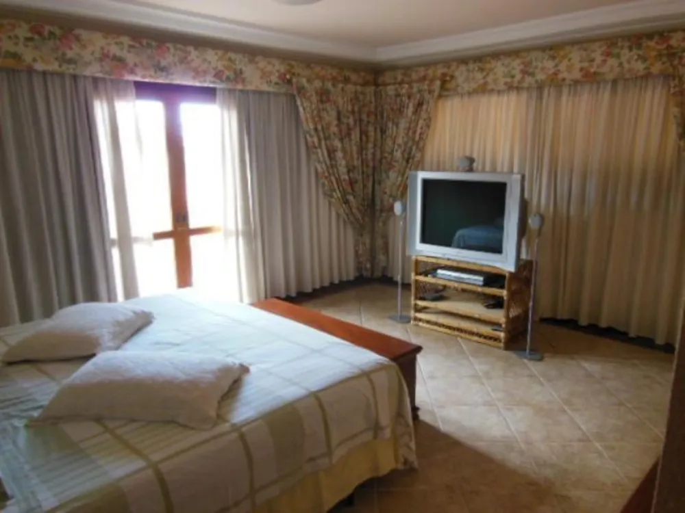 Casa, 3 quartos, 540 m² - Foto 7