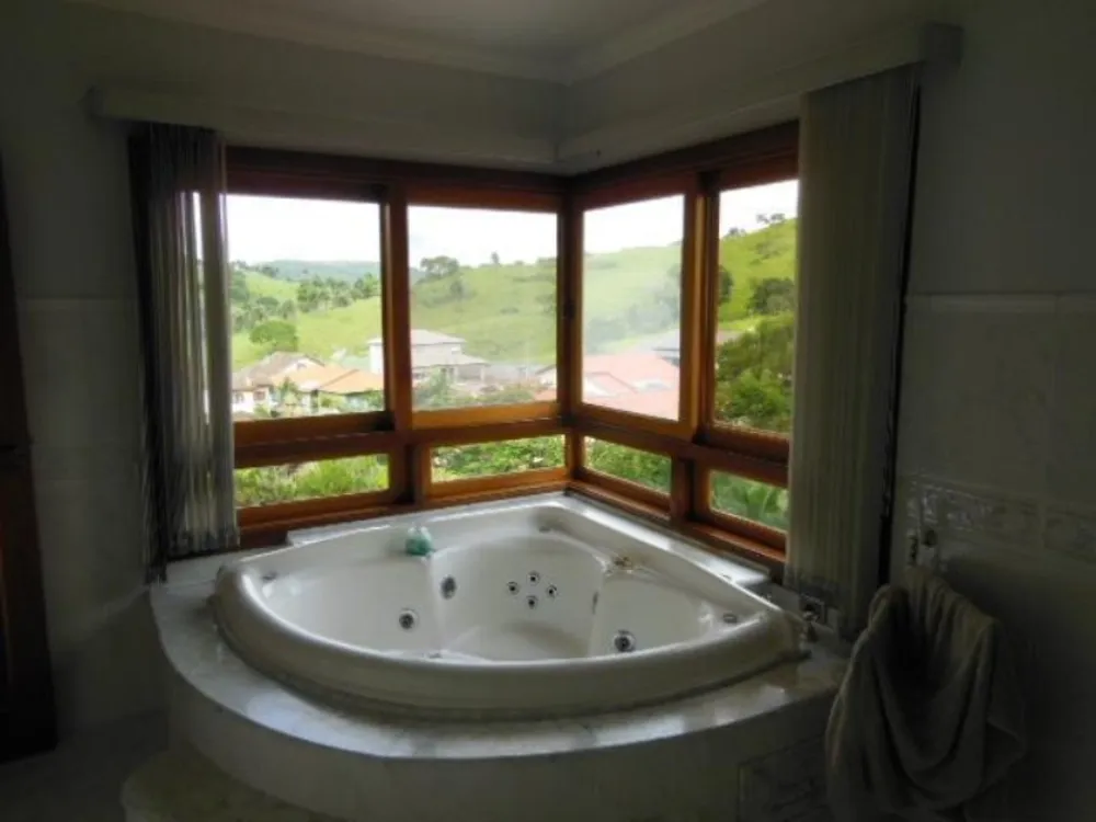 Casa, 3 quartos, 540 m² - Foto 6