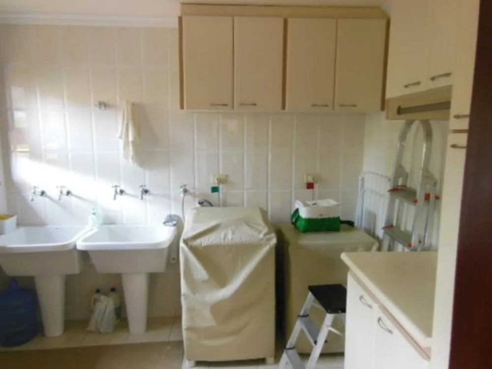 Casa, 3 quartos, 540 m² - Foto 11