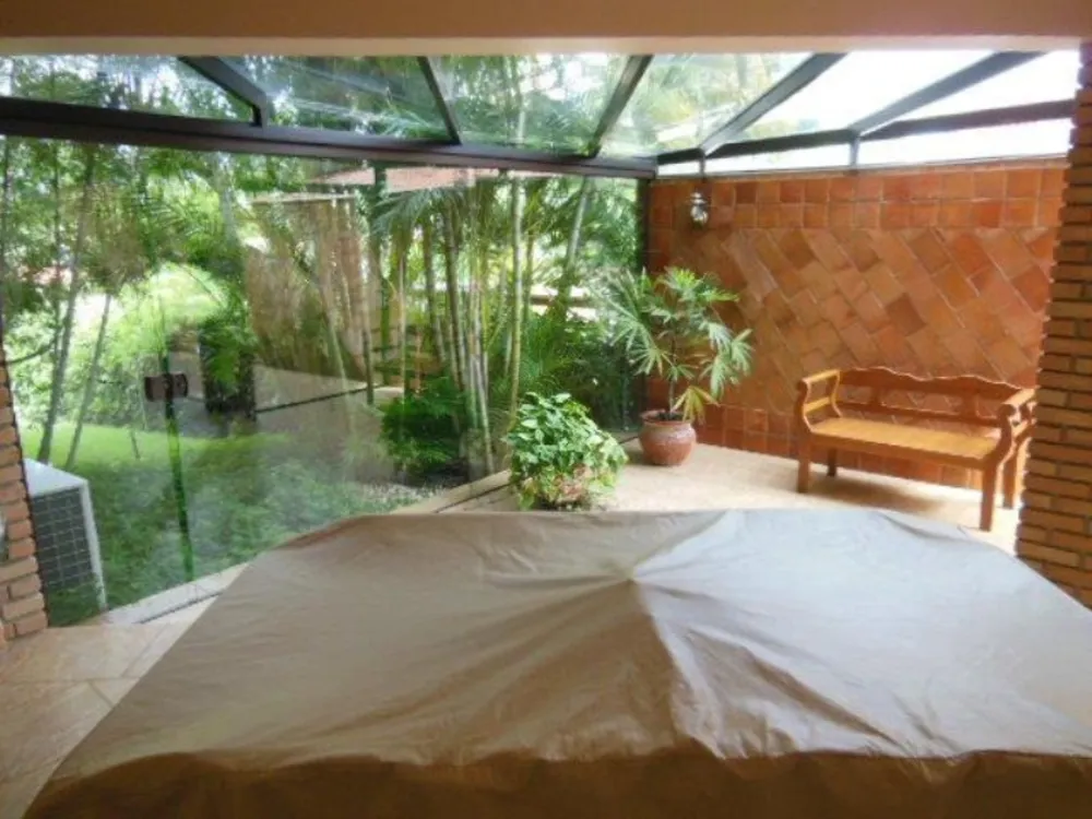 Casa, 3 quartos, 540 m² - Foto 5