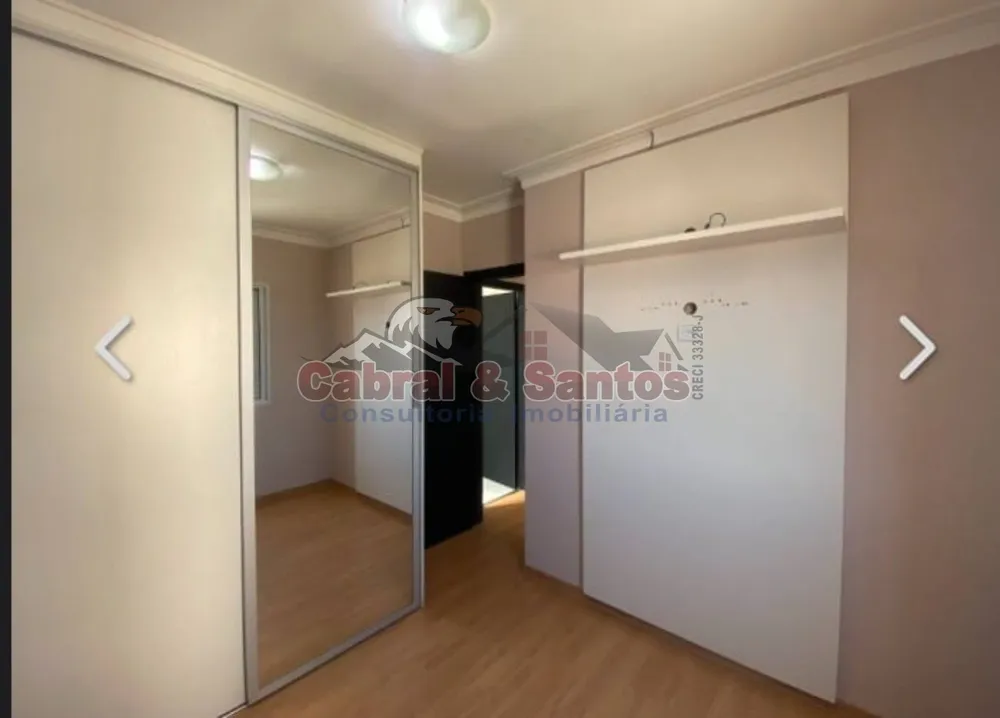 Apartamento, 2 quartos, 49 m² - Foto 3