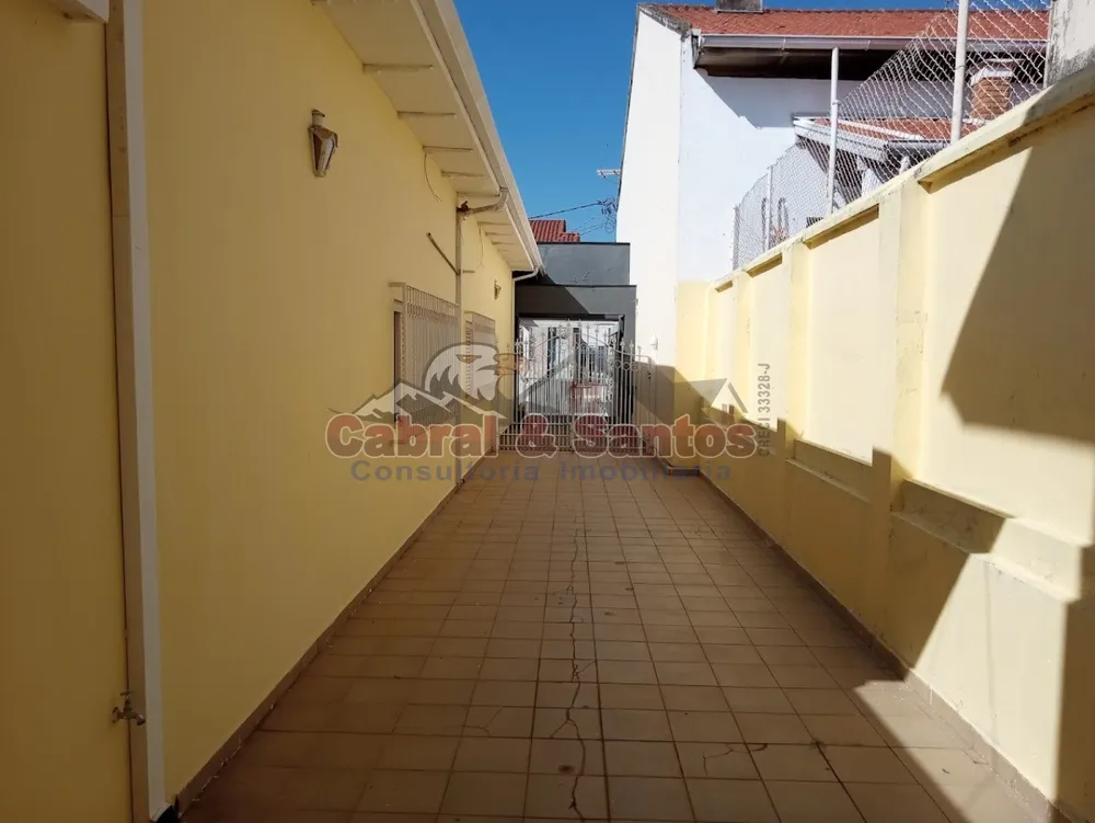 Casa, 4 quartos, 150 m² - Foto 8
