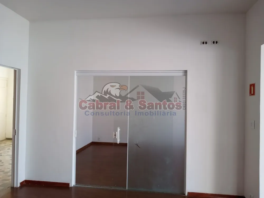Casa, 4 quartos, 150 m² - Foto 5