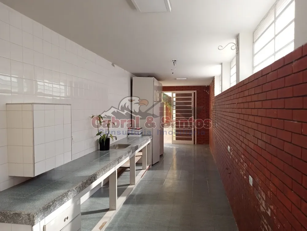Casa, 4 quartos, 150 m² - Foto 7