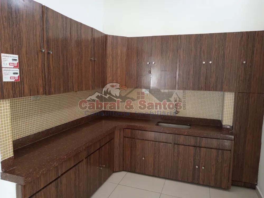 Casa, 4 quartos, 150 m² - Foto 6