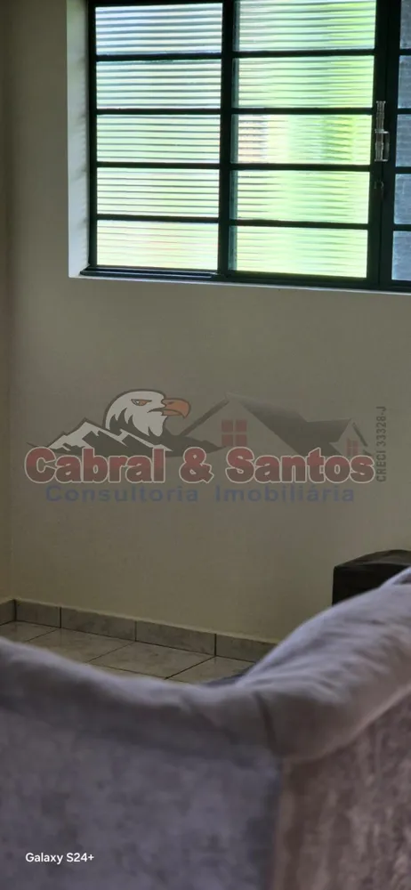 Chácara, 2 quartos, 1600 m² - Foto 7
