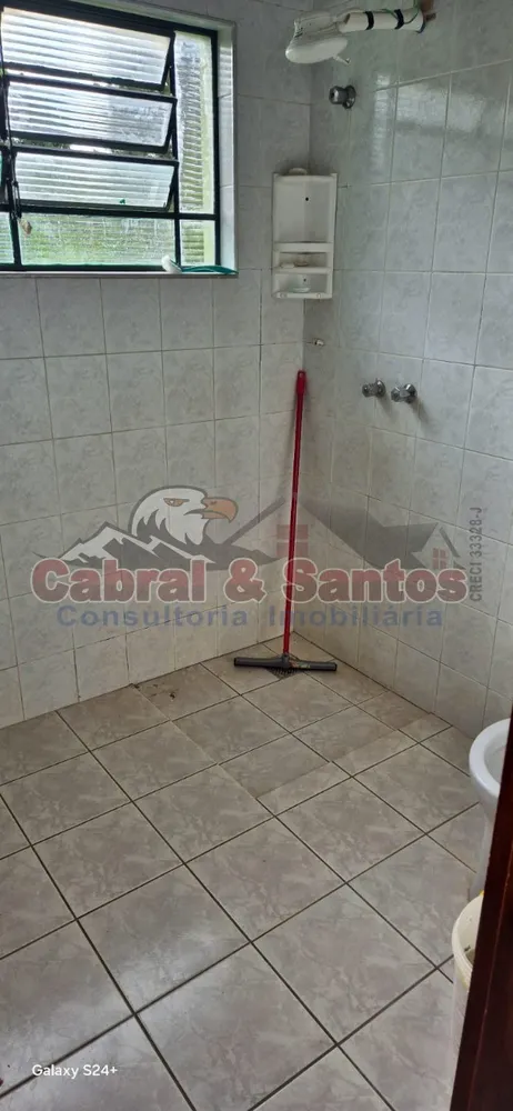 Chácara, 2 quartos, 1600 m² - Foto 12