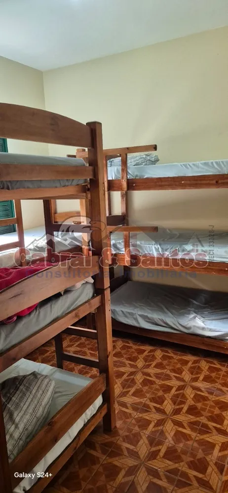 Chácara, 2 quartos, 1600 m² - Foto 11