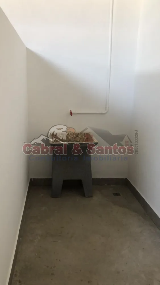 Depósito-Galpão, 155 m² - Foto 8