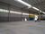 Depósito-Galpão, 8000 m² - Foto 3