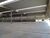 Depósito-Galpão, 8000 m² - Foto 2