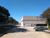 Depósito-Galpão, 8000 m² - Foto 1