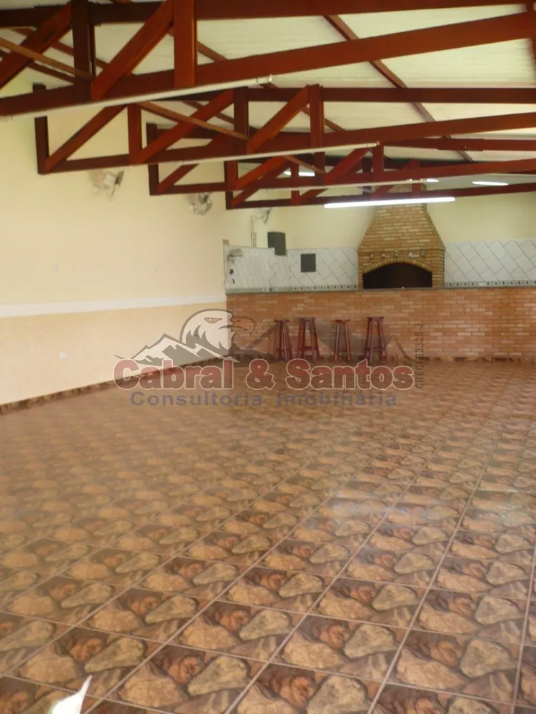 Chácara, 1 quarto, 2160 m² - Foto 6