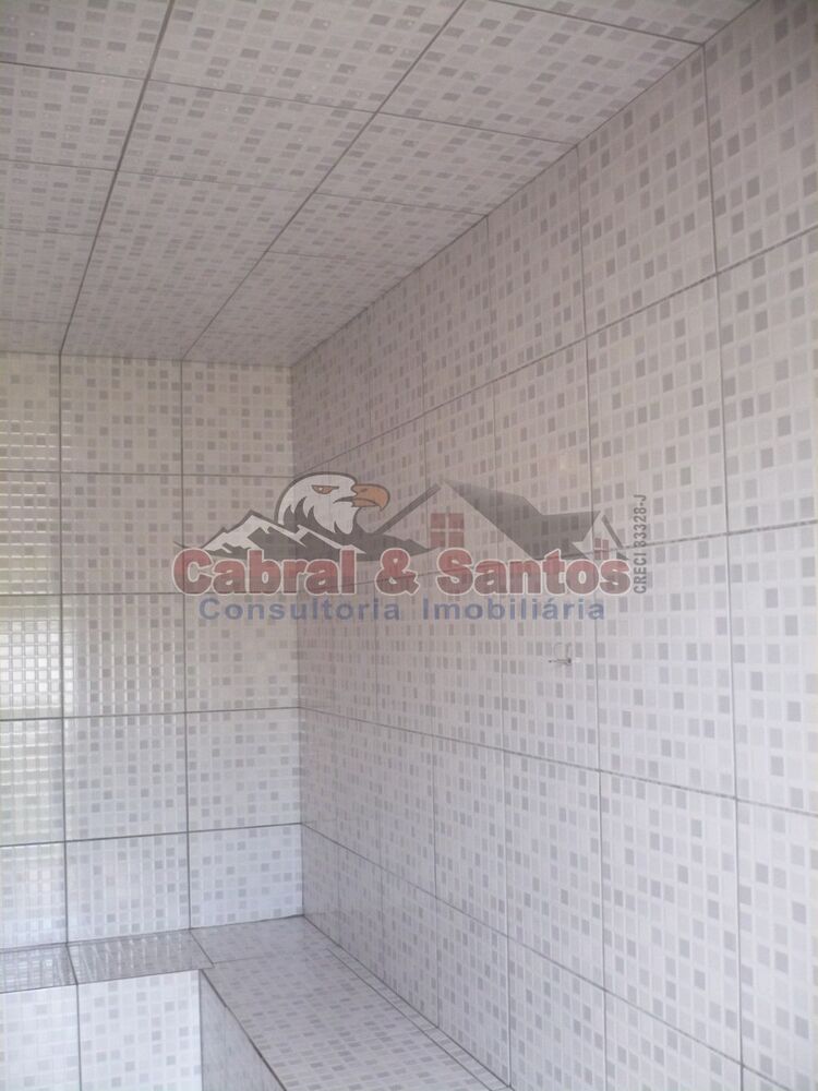 Chácara, 1 quarto, 2160 m² - Foto 2