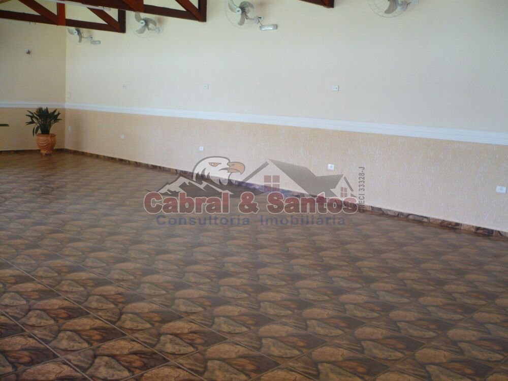 Chácara, 1 quarto, 2160 m² - Foto 4