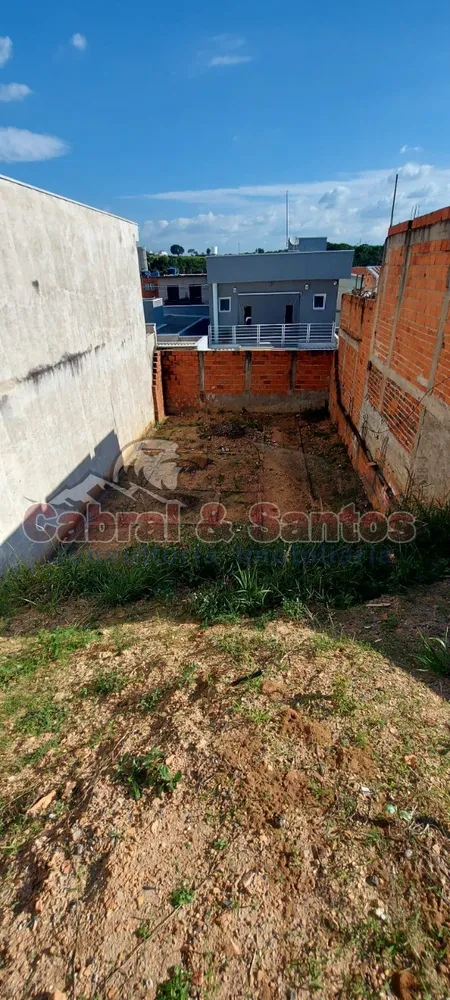 Terreno, 160 m² - Foto 2