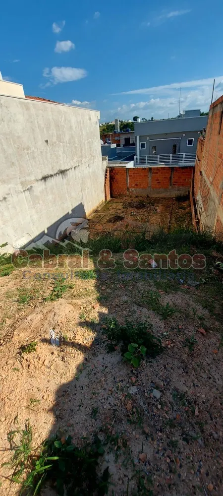 Terreno, 160 m² - Foto 4