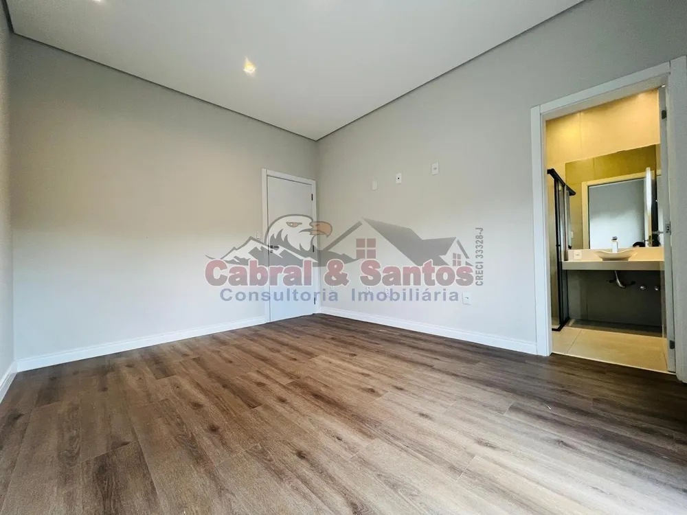 Casa, 3 quartos, 289 m² - Foto 6