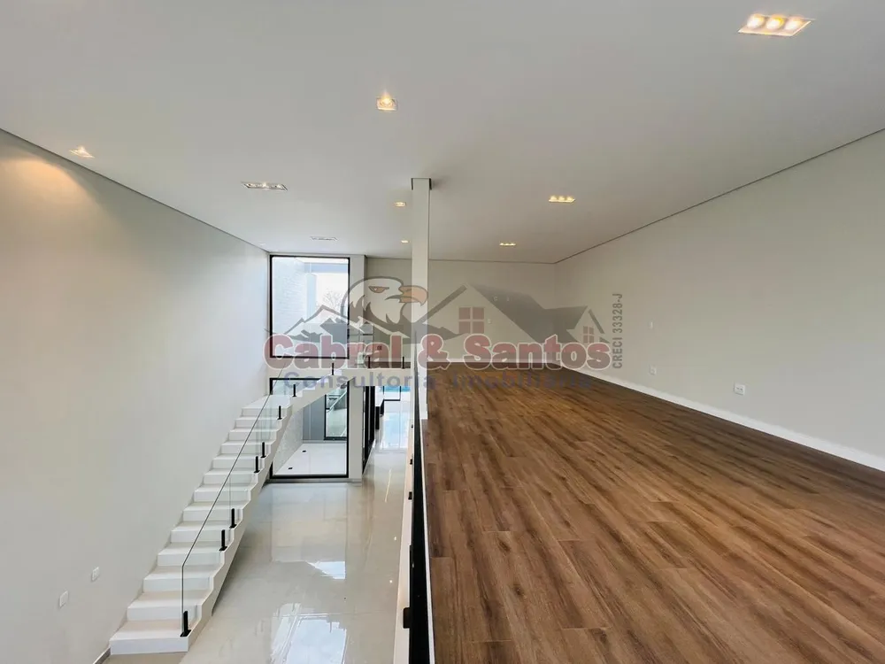 Casa, 3 quartos, 289 m² - Foto 9