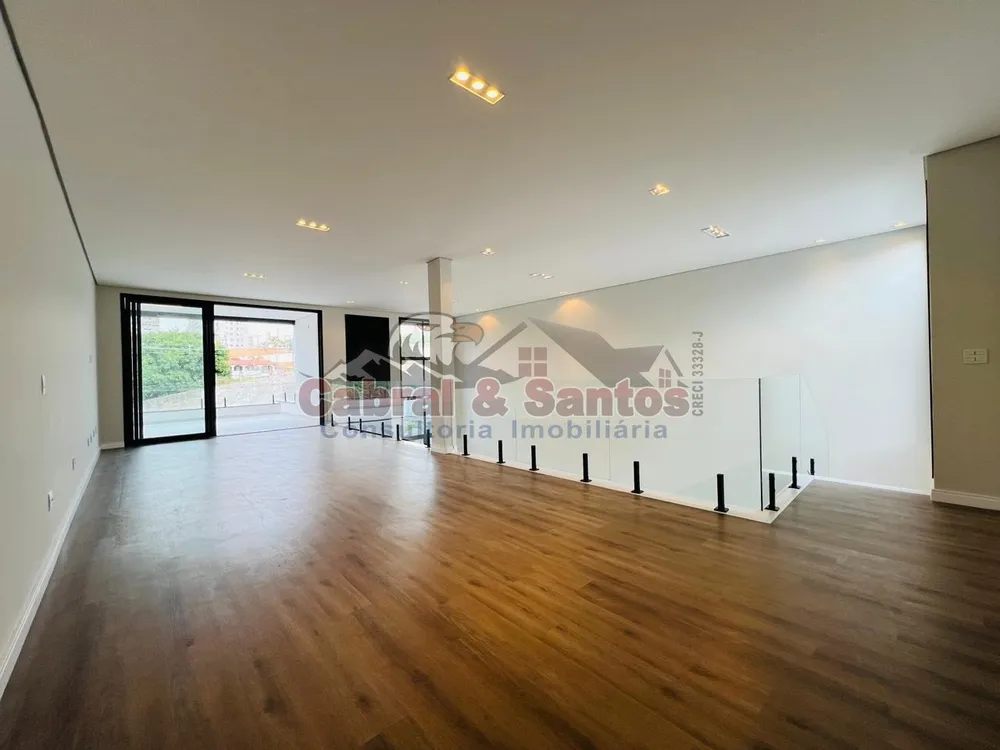Casa, 3 quartos, 289 m² - Foto 10