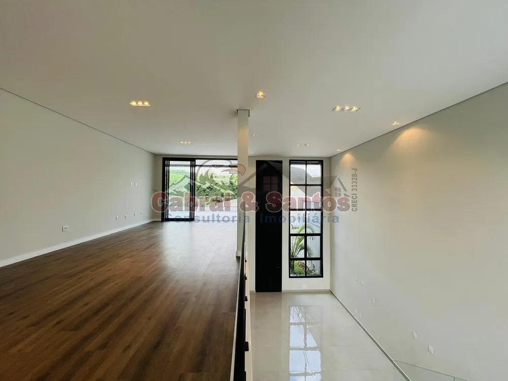 Casa, 3 quartos, 289 m² - Foto 11
