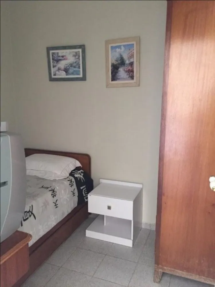 Casa, 6 quartos, 1000 m² - Foto 7