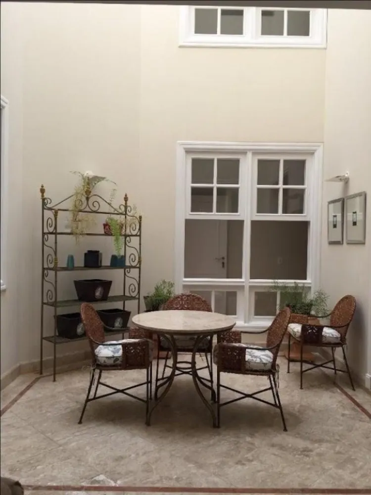 Casa, 6 quartos, 1000 m² - Foto 11