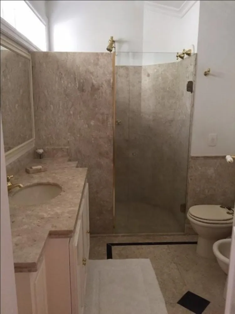 Casa, 6 quartos, 1000 m² - Foto 10
